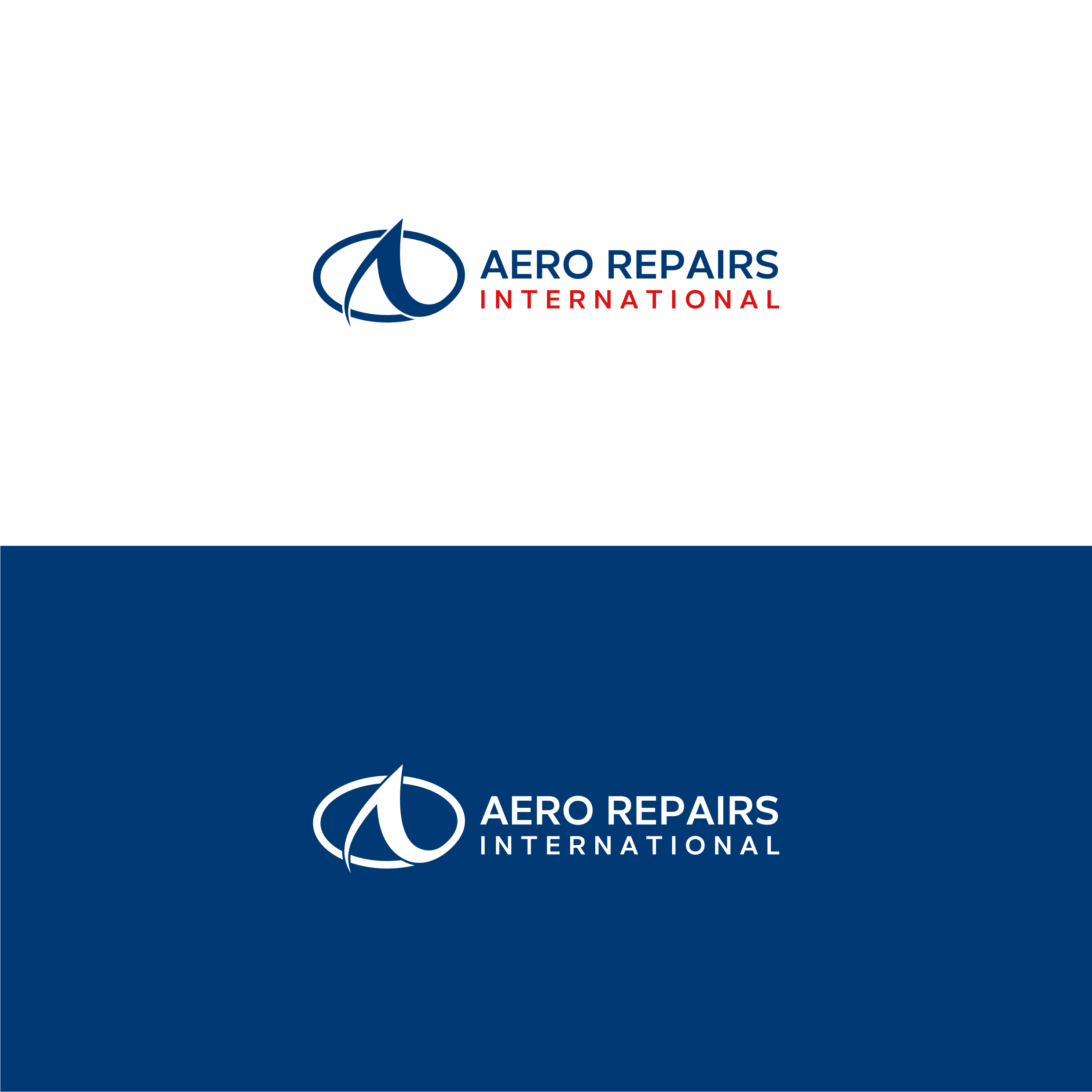 Logo Design by melzh for this project | Design #35380294