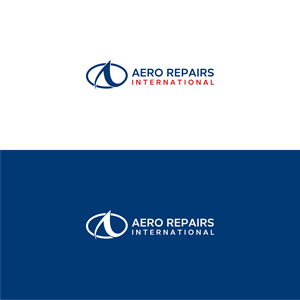 Logo Design by melzh for this project | Design: #35380294