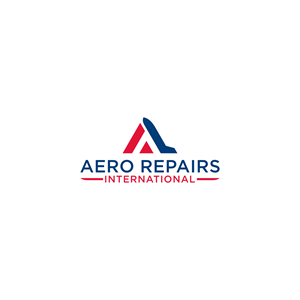 Logo Design by Kaze56 for this project | Design: #35341551