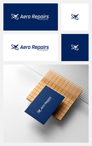 Logo Design by Ha.Connick for this project | Design: #35344997