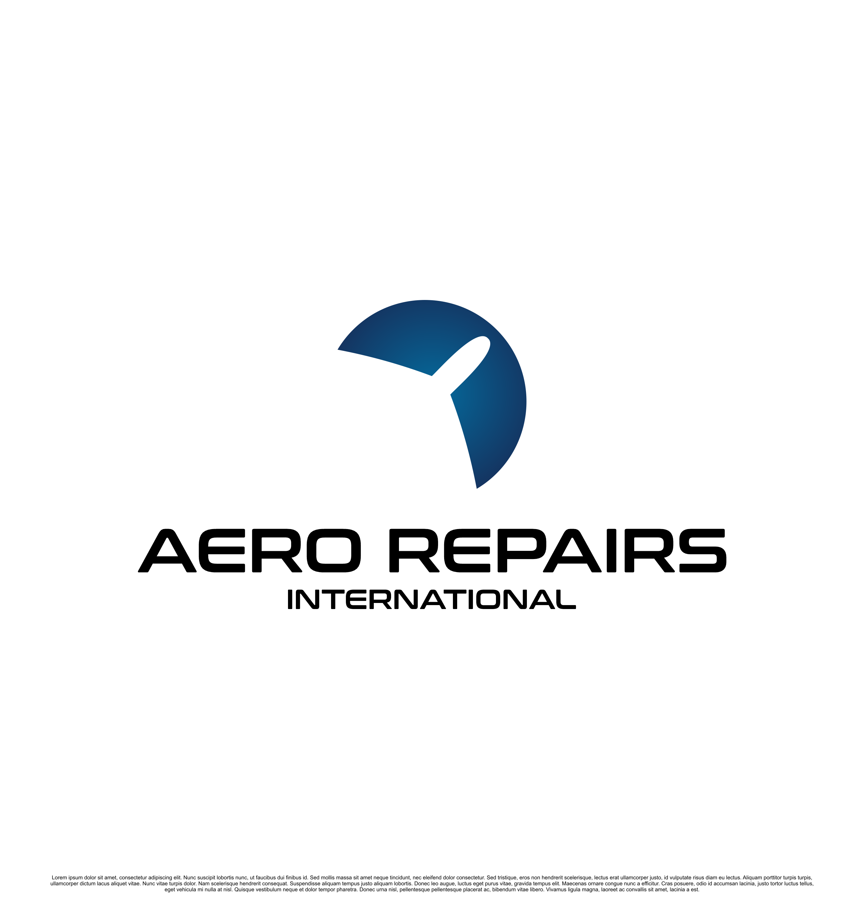 Logo Design by saesean for this project | Design #35341417