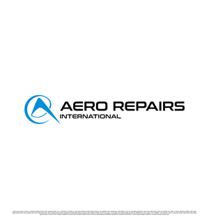Logo Design by saesean for this project | Design: #35341418
