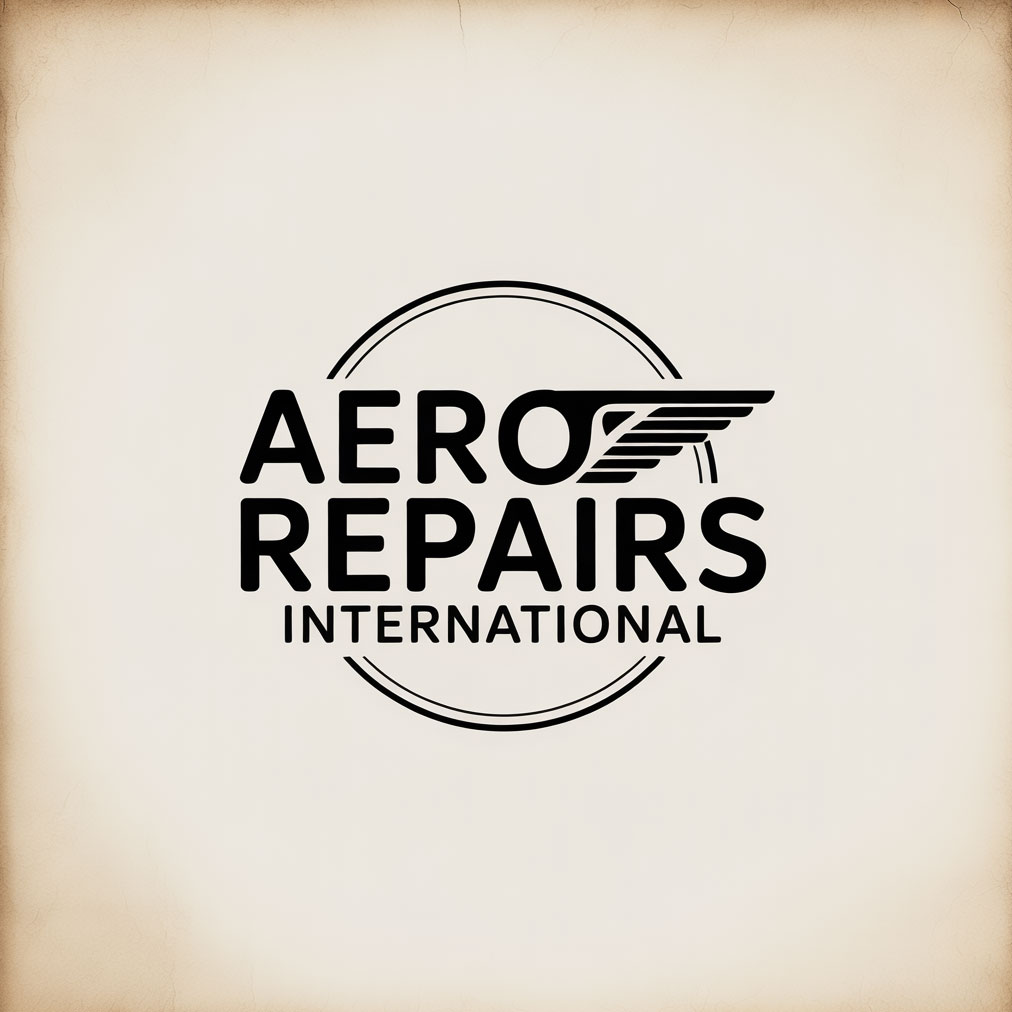 Logo Design by DesignVerse777 for this project | Design #35364205