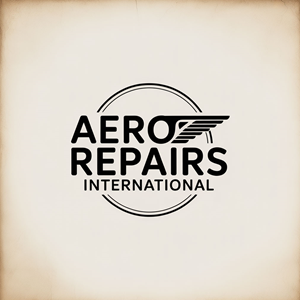 Logo Design by DesignVerse777 for this project | Design: #35364205