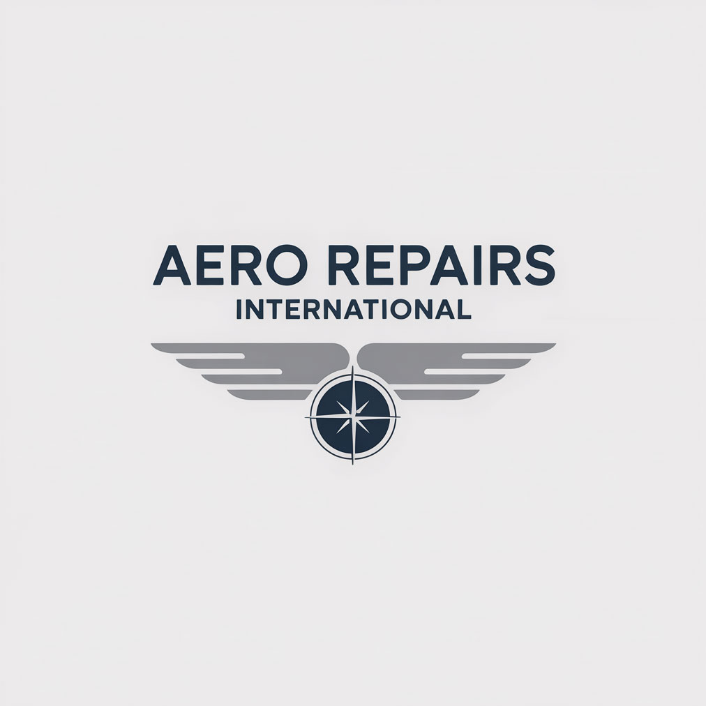 Logo Design by DesignVerse777 for this project | Design #35364206