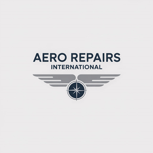Logo Design by DesignVerse777 for this project | Design: #35364206
