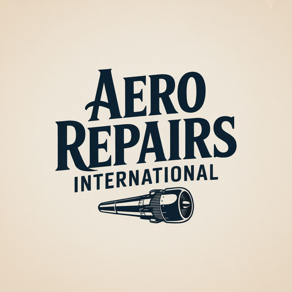 Logo Design by DesignVerse777 for this project | Design #35364207