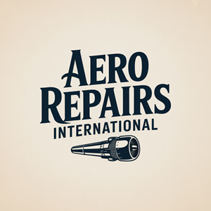 Logo Design by DesignVerse777 for this project | Design: #35364207