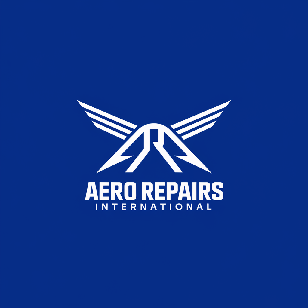 Logo Design by Ar_nisam_usman for this project | Design #35350444