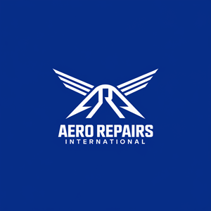Logo Design by Ar_nisam_usman for this project | Design: #35350444