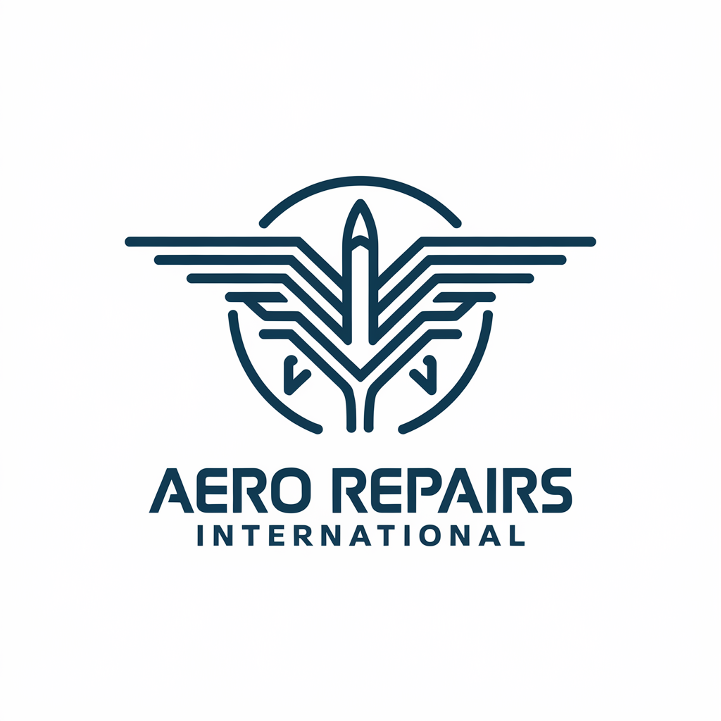 Logo Design by Ar_nisam_usman for this project | Design #35350445