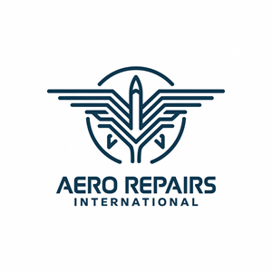 Logo Design by Ar_nisam_usman for this project | Design: #35350445