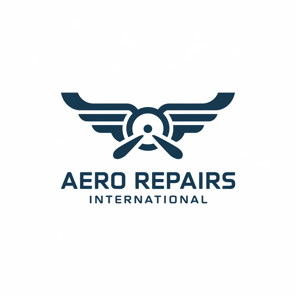 Logo Design by Ar_nisam_usman for this project | Design #35350448