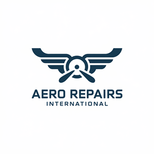 Logo Design by Ar_nisam_usman for this project | Design: #35350448
