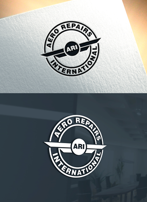 Logo Design by RaKu 2 for this project | Design: #35369190