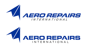 Logo Design by Khuz