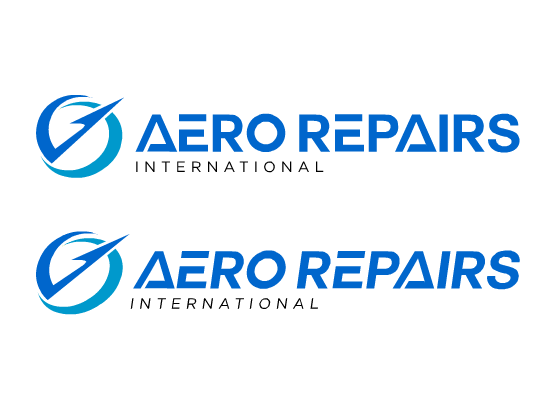 Logo Design by Khuz for this project | Design #35366509