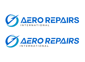 Logo Design by Khuz for this project | Design: #35366509