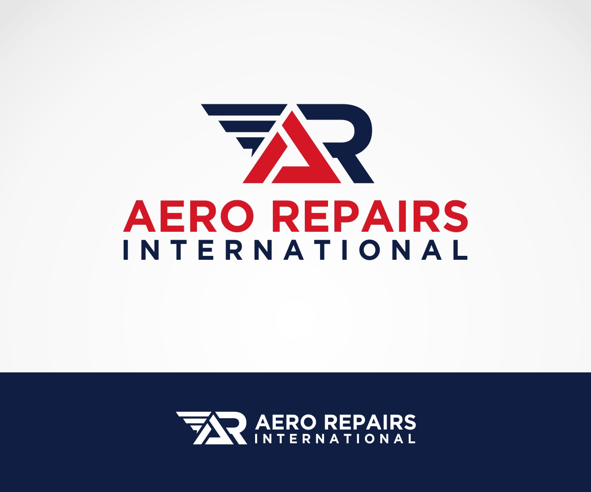 Logo Design by Nono KonsepVector for this project | Design #35338895