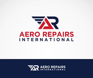 Logo Design by Nono KonsepVector for this project | Design: #35338895