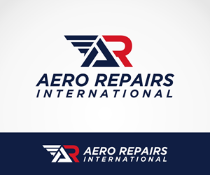 Logo Design by Nono KonsepVector for this project | Design: #35338900