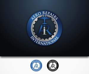 Logo Design by Nono KonsepVector for this project | Design: #35340647