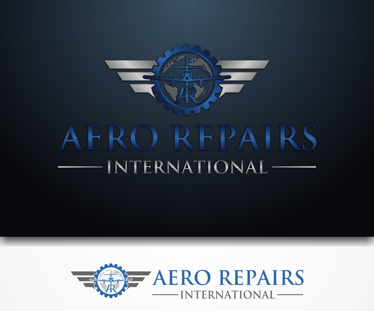 Logo Design by Nono KonsepVector for this project | Design #35340712