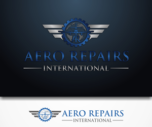 Logo Design by Nono KonsepVector for this project | Design: #35340712