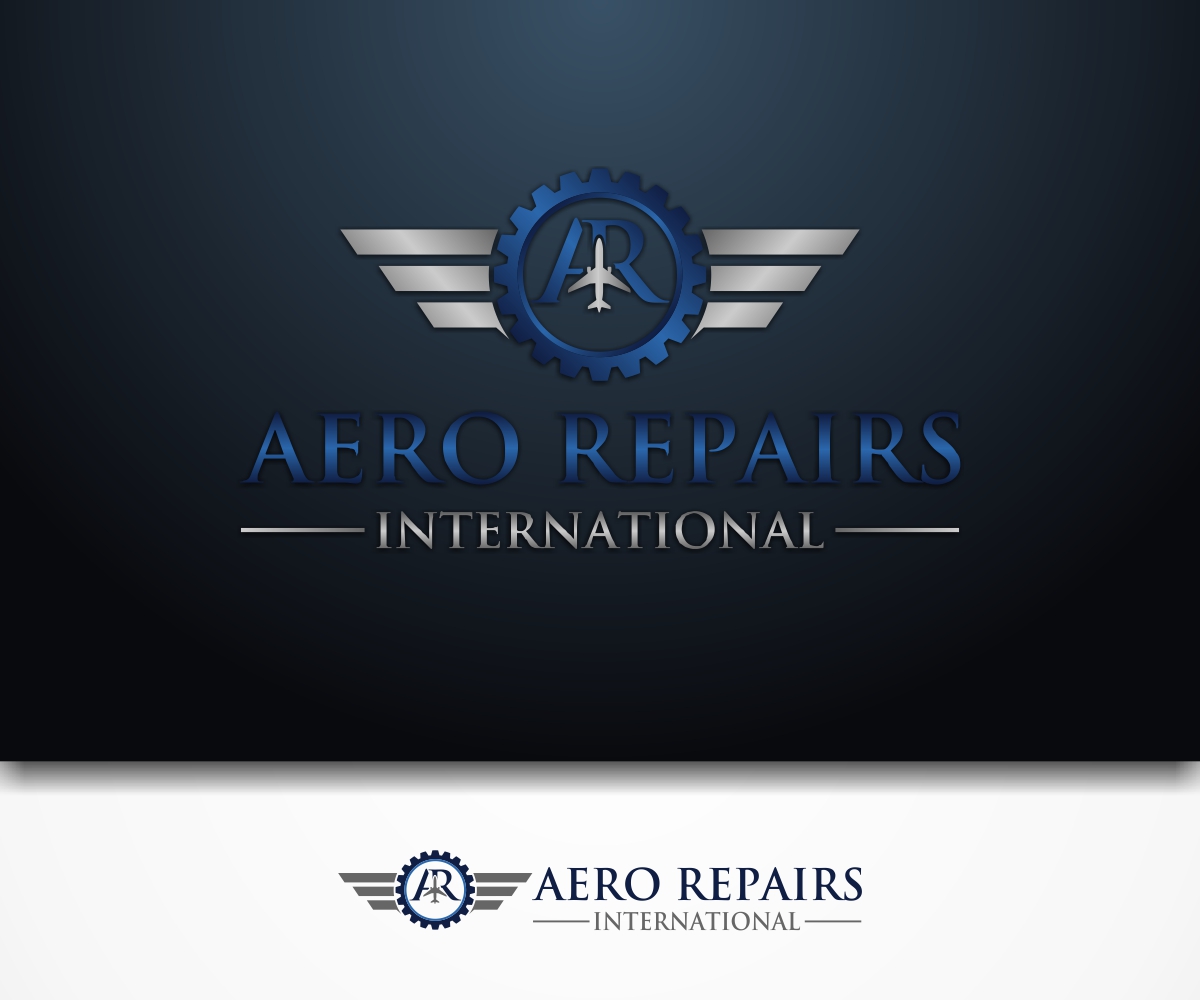 Logo Design by Nono KonsepVector for this project | Design #35340820