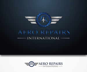 Logo Design by Nono KonsepVector for this project | Design: #35340820
