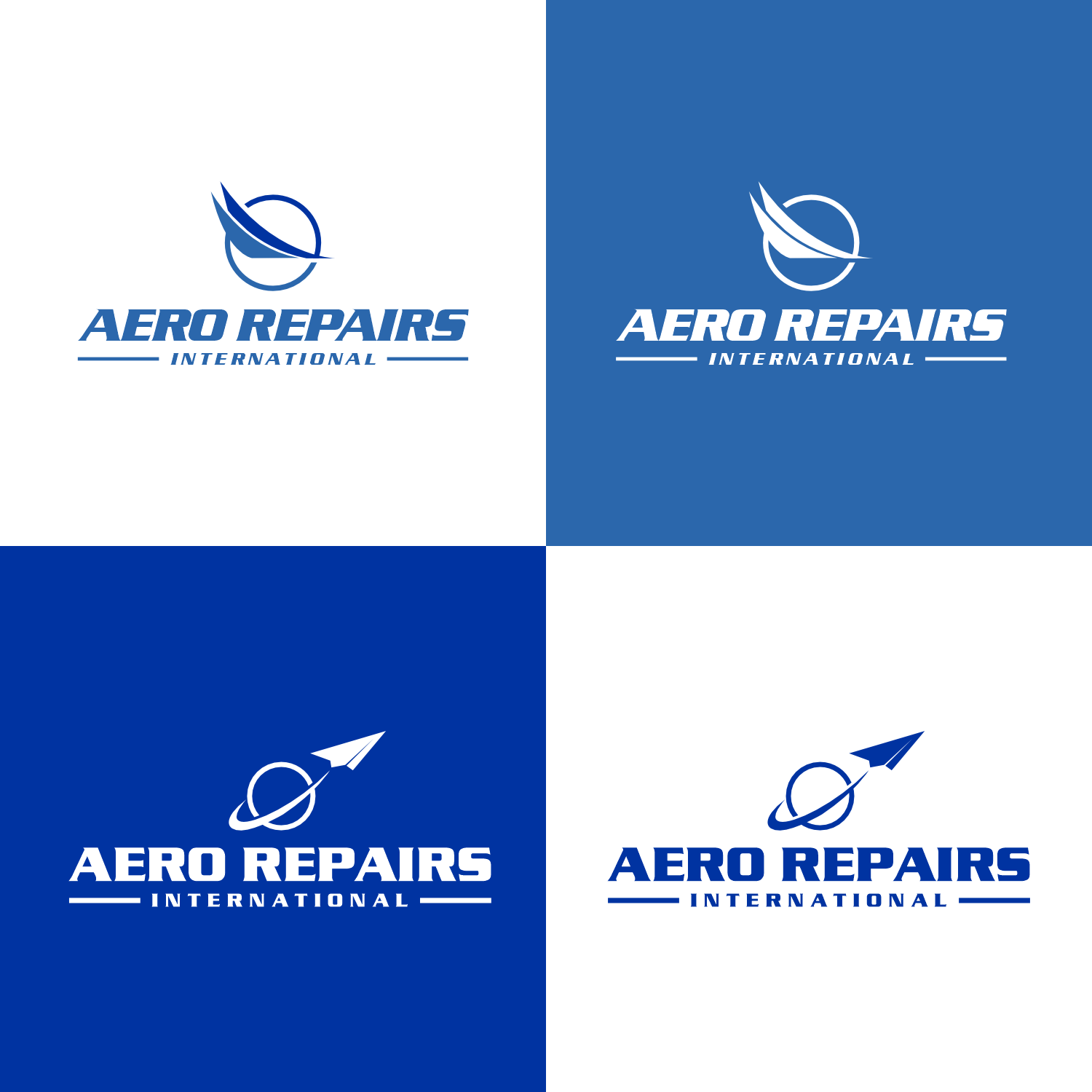 Logo Design by cah awu for this project | Design #35337809