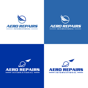 Logo Design by cah awu for this project | Design: #35337809