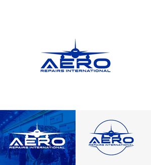 Logo Design by yellowdot for this project | Design: #35338061