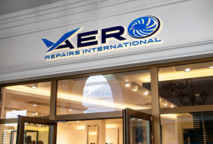 Logo Design by yellowdot for this project | Design: #35338147