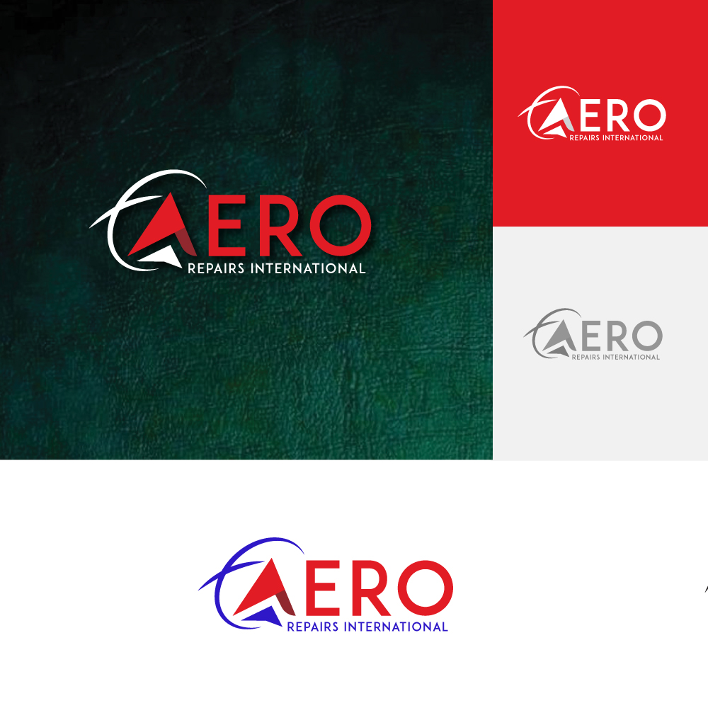 Design de Logo par YourLogoMaster pour ce projet | Design #35346414