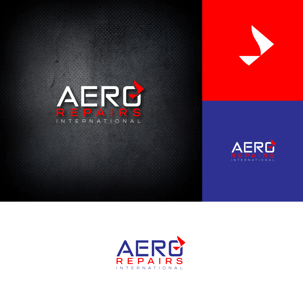 Logo Design by YourLogoMaster for this project | Design #35346415