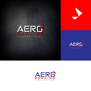 Logo Design by YourLogoMaster for this project | Design: #35346415