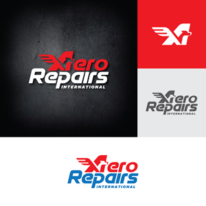 Logo Design by YourLogoMaster for this project | Design: #35346416