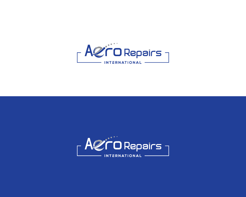 Logo Design by luxydesign for this project | Design #35337812