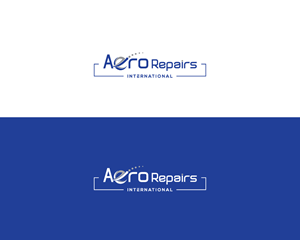 Logo Design by luxydesign for this project | Design: #35337812