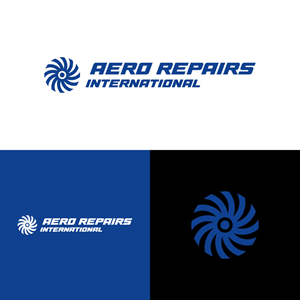 Logo Design by Sam-Art for this project | Design #35338327