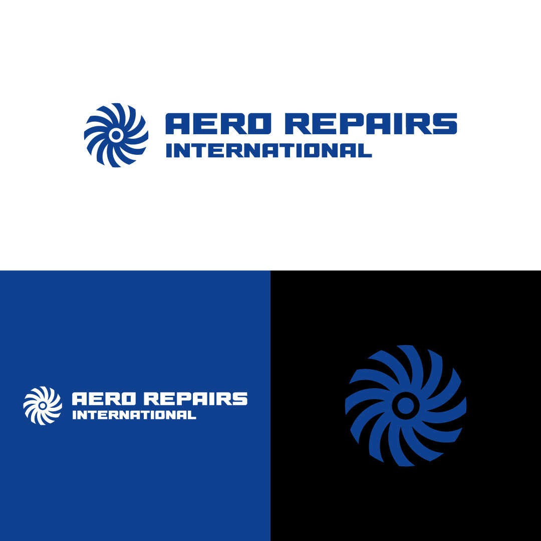 Logo Design by SAM-ART for this project | Design #35338329
