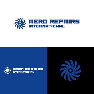 Logo Design by SAM-ART for this project | Design: #35338329