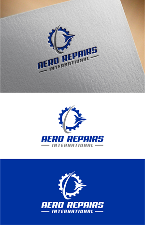 Logo Design by healer1617 for this project | Design: #35337810