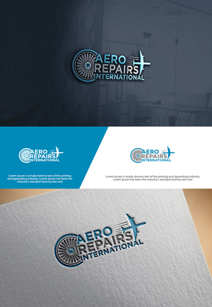 Diseño de Logo por sulemani  creation para este proyecto | Diseño: #35339261