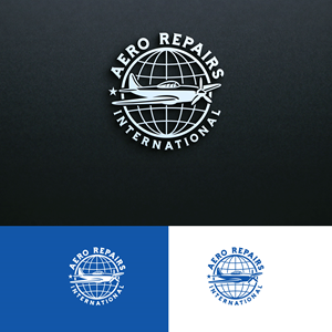 Logo Design by ainee4 for this project | Design: #35368284