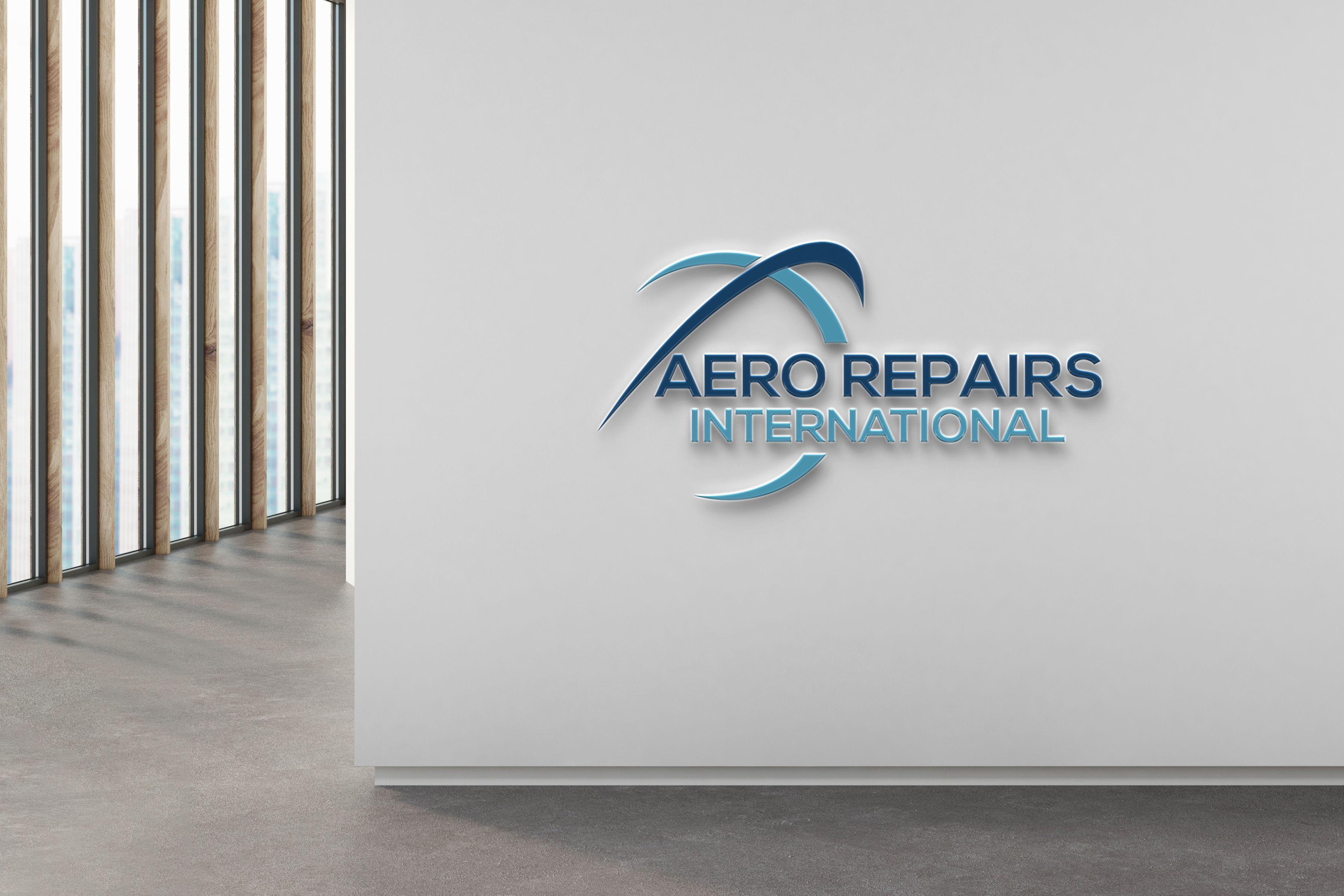 Logo Design by niajul hok for this project | Design #35345355