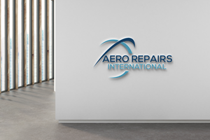 Logo Design by niajul hok for this project | Design: #35345355