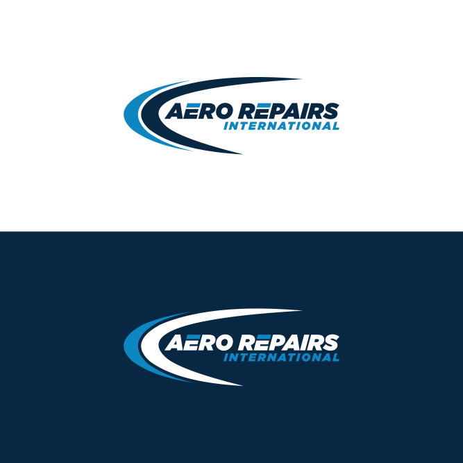 Logo Design by ni9 for this project | Design #35375687