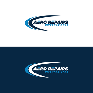 Logo Design by ni9 for this project | Design: #35375687